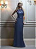 After Six Bridesmaid Style 6540