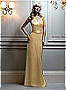 After Six Bridesmaid Style 6540