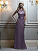 After Six Bridesmaid Style 6540