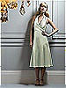 After Six Bridesmaid Style 6541