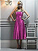 After Six Bridesmaid Style 6542