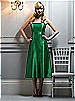 After Six Bridesmaid Style 6542