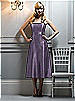 After Six Bridesmaid Style 6542
