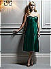 After Six Bridesmaid Style 6543