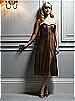 After Six Bridesmaid Style 6543