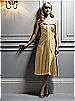 After Six Bridesmaid Style 6543