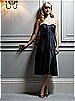 After Six Bridesmaid Style 6543