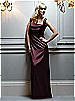 After Six Bridesmaid Style 6544