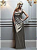 After Six Bridesmaid Style 6544