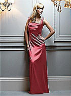 After Six Bridesmaid Style 6544