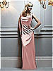 After Six Bridesmaid Style 6544