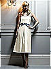 After Six Bridesmaid Style 6545