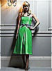 After Six Bridesmaid Style 6545