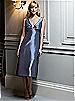 After Six Bridesmaid Style 6546