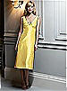 After Six Bridesmaid Style 6546
