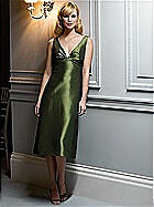 After Six Bridesmaid Style 6546