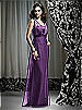 Dessy Bridesmaid Style 2732