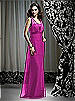 Dessy Bridesmaid Style 2732
