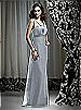 Dessy Bridesmaid Style 2732