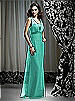 Dessy Bridesmaid Style 2732