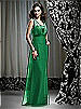 Dessy Bridesmaid Style 2732