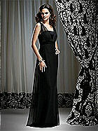 Spinoff: Show off your <0 bridesmaid dresses! :  wedding Default Lrg Dessy Bridesmaid Style 2732 