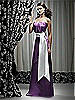 Dessy Bridesmaid Style 2733