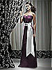 Dessy Bridesmaid Style 2733