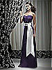 Dessy Bridesmaid Style 2733