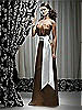 Dessy Bridesmaid Style 2733