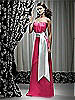 Dessy Bridesmaid Style 2733