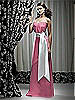 Dessy Bridesmaid Style 2733