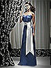 Dessy Bridesmaid Style 2733