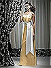Dessy Bridesmaid Style 2733