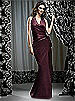 Dessy Bridesmaid Style 2734