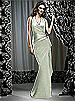 Dessy Bridesmaid Style 2734