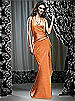 Dessy Bridesmaid Style 2734