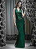 Dessy Bridesmaid Style 2734