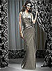 Dessy Bridesmaid Style 2734