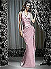 Dessy Bridesmaid Style 2734