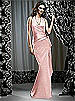 Dessy Bridesmaid Style 2734