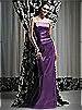 Dessy Bridesmaid Style 2735