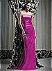 Dessy Bridesmaid Style 2735