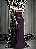 Dessy Bridesmaid Style 2735