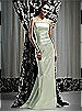 Dessy Bridesmaid Style 2735