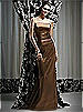 Dessy Bridesmaid Style 2735