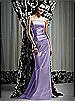 Dessy Bridesmaid Style 2735