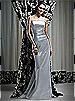 Dessy Bridesmaid Style 2735
