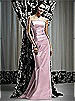 Dessy Bridesmaid Style 2735