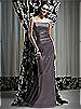Dessy Bridesmaid Style 2735